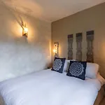 Dify Chalet Au Coeur De Megeve