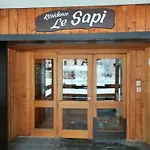 Chemin Du Sapi - Private Garden - Center Of Cham - Montblanc Views
