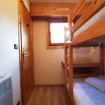 Clos Du Savoy - Chamonix Center - Skii On Foot