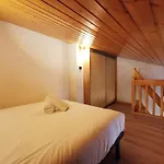 Clos Du Savoy - Chamonix Center - Skii On Foot