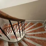Home Opera