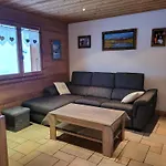 La Petite Anfiane