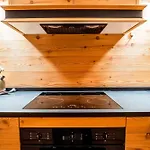 Chalet Vorgeats 2 - 6 Pers - Au Pied De La Flegere - Golf - Utmb