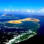 Charmant T3 Centre-Ville Arcachon, Plage, Marche, Equipe, 3 Chambres, Aucun Fetes - Fr-1-374-90