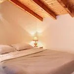 Maison De Village - 150M², Pied Des Pistes, Terrasse, 4 Chambres, 8 Pers, St Martin De Belleville - Fr-1-344-764