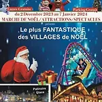 T 3 Appart Les Jardins Du Phoebus