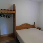 Appartement 3P 8 Pers. A Valfrejus, Balcon Ouest, Proche Telecabine Et Commerces 조 - Fr-1-561-59