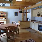 Appartement Spacieux 4 Pieces Avec Mezzanine, 200M Des Remontees Mecaniques, Wifi Inclus - Fr-1-561-30