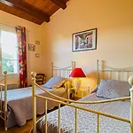 Villa Au Calme A Proximite De La Mer