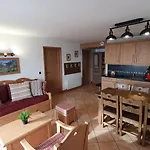 Tignes2100 - Le Telemark