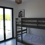 Superbe T3 Dans Residence De Standing Avec Parking Privatif - 6Lacor3