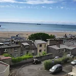Vue Panoramique, Nausicaa