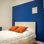 Appartement Tout Equipe 3 Chambresterrasse Du Port