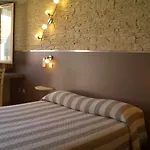 Hotel Les Pins