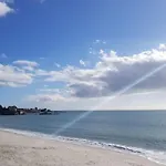 Le Perchoir, Belle Vue Mer
