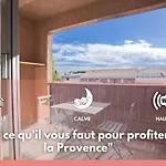 Le Havre De Ferrieres - Calme, Wi-Fi, Centre Ville