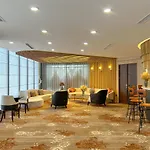Paddington Hotel Halong Bayview