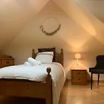 Agreable Maison Meublee