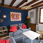 Maison Cosy Classee 3 Etoiles Proche Plages De Surf De Contis