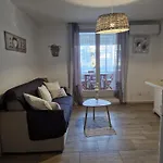 Sanary Sur Mer, Soleil Et Douceur I