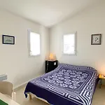 Maison Familiale En Plein Coeur De La Couarde Sur Mer