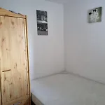 Appartement T2 - 3 Pers - A 400M De La Plage, Centre Station, Avec Loggia - Biscarrosse Plage - Fr-1-521-120