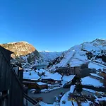 Appartement Renove A Avoriaz - 8 Pers, 75 M², Proche Centre, Expose Sud - Fr-1-633-44