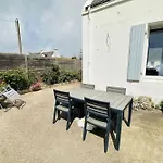 Jolie Maison De Pecheur - Mer