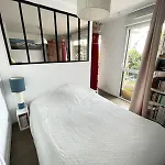 Studio Recent Cosy - Ploemeur