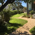 Villa Santa Lucia