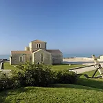 Maison De Pecheur Typique A 400M Du Quai, Proche Plage, Animaux Bienvenus, Wifi En Option - Fr-1-92-671