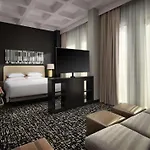 Hyatt House Lax Century Blvd