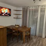 Chalet L'Hermine