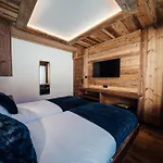 Appartement Pixel By Explorhome