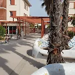 Villa 4 A 6 Personnes Dans Residence De Tourisme