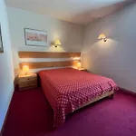 Appartement Plagne Bellecote, 3 Pieces, 6 Personnes - Fr-1-351-26