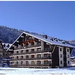Studio Agreable, Centre De Morzine, Garage, Wifi - Fr-1-524-76