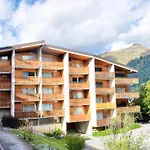 Appartement Cosy 2 Pieces, Proche Centre Morzine, Balcon, Parking, Animaux Admis - Fr-1-524-24