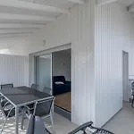 Appartement Neuf 3* A 100M De L'Ocean Avec Piscine Pour 8 Personnes - Menage Inclus - Fr-1-50-113