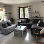 Maison Moderne A Messanges Avec Piscine Chauffee, Proche Plage, Ideale Famille, Classee 3*** - Fr-1-239-629