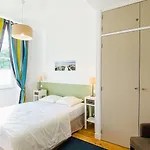 Superbe Appartement En Plein Centre Village