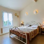 Jolie Villa Proche Des Plages Et Pistes Cyclables