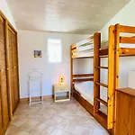 Jolie Villa Proche Des Plages Et Pistes Cyclables