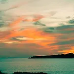 Sausset-Les-Pins, T2 Bord De Mer