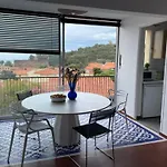 Charmant T2 Renove, Climatise, Parking, A 300M De La Plage - Fr-1-309-394