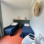 Charmant T2 Renove, Climatise, Parking, A 300M De La Plage - Fr-1-309-394