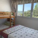 Charmant 2 Pieces Pour 4 Pers. A 2 Pas De La Plage - Villers-Sur-Mer - Fr-1-712-62