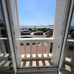 Appartement T2 Aux Sables-D'Olonne, 4 Couchages, Proche Mer - Fr-1-197-575