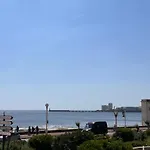 Appartement T2 Aux Sables-D'Olonne, 4 Couchages, Proche Mer - Fr-1-197-575