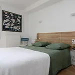Argeles-Sur-Mer - T2 - Pieds Dans L'Eau - Tout Confort - Fr-1-309-343